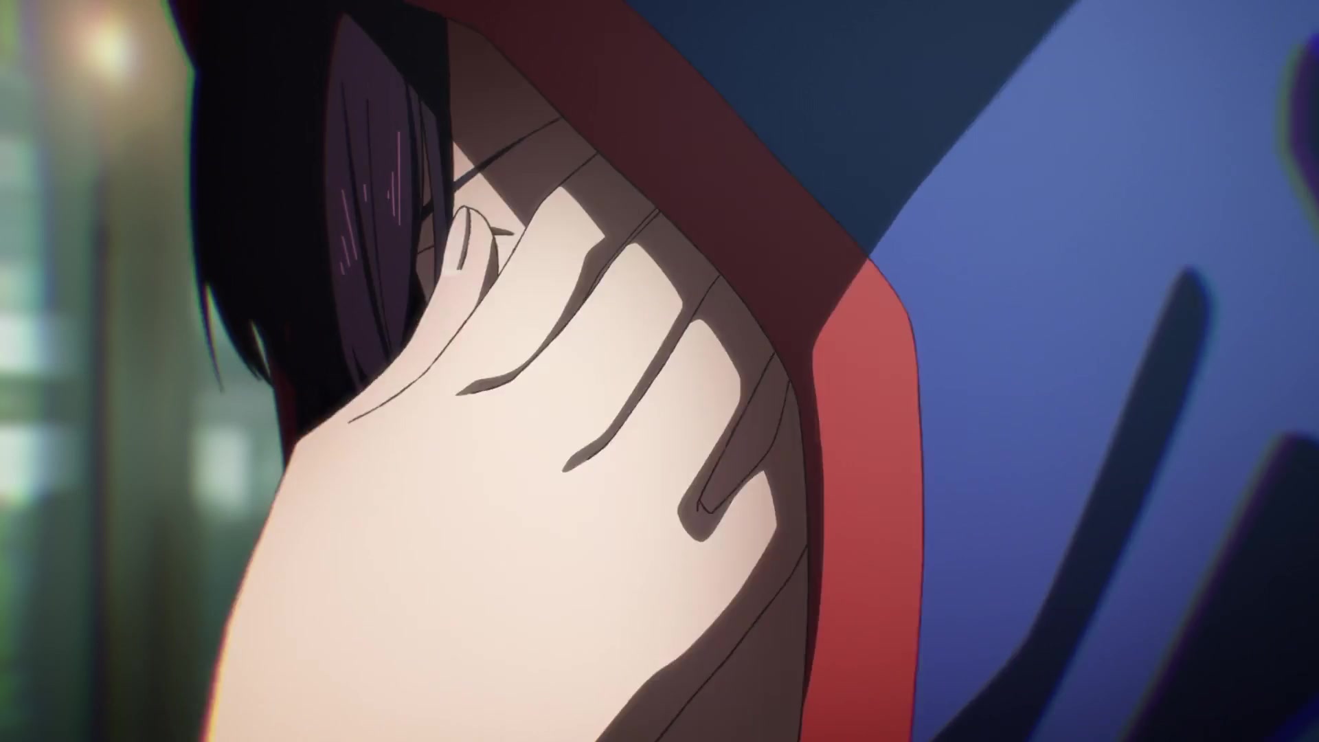 [Tsukyio Editing Resources] Zom 100 - Ep 2 -  174.mp4